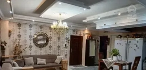 آپارتمان 83متری تاپ لوکیشن نوروزیان کد5020