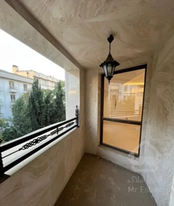 ۲۳۵ متر اجودانیه تکواحدی مناسب سرمایه گذاری