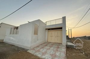 منزل ویلایی در کابلی