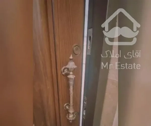 ۱۲۰متر ** لذت‌ زندگی برفراز آسمان شمال‌شرق **