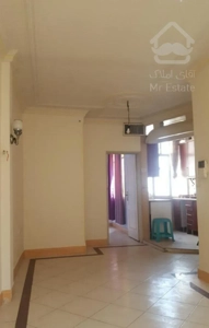 ۴۴متر رهن اجاره قصرالدشت طوس