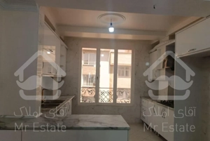 ۷۵متر ۲خواب پونک