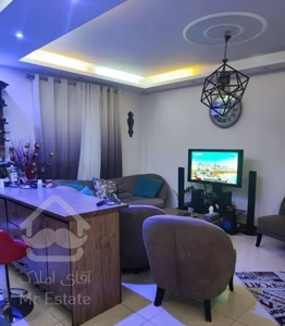 ۵۰متر/پارکینگ/کرمان/گلبرگ