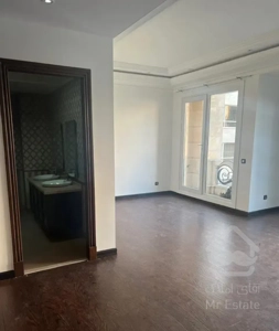 سنبل فرمانیه ۳۲۰ متر ۴ خواب فایل شخصی مشاور