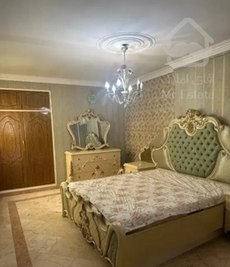 اجاره آپارتمان۲۱۰ متر/۳خواب/تاپ لوکیشن جهانتاب