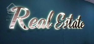 90متر2خواب هاشمیه 41 تابان