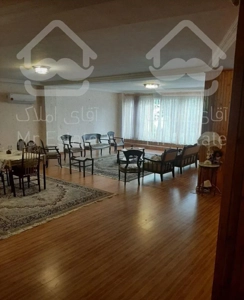 دو خواب 110 متر فاز ۲