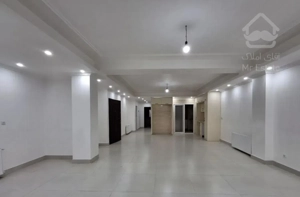 اجاره سالیانه دوخوابه ساحلی