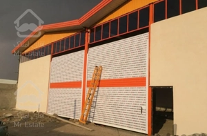 فروش، نصب و تعمیر کرکره برقی