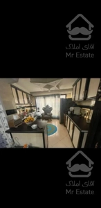 ۶۴متری /جوانمرد /پارکینگ دار