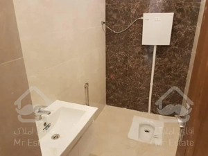 فروش آپارتمان ۳خواب در بلوار فردوس