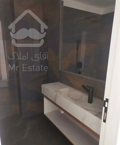 فروش 135متری 3خواب درکه اوین