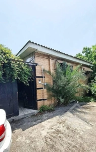 فروش خانه ویلایی ۱۱۰ متری۲ خوابه