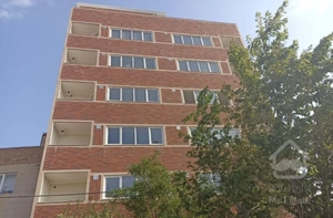 فروش آپارتمان ۷۵ متری عباسی حاج هاشم