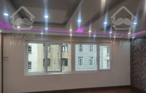 شمال ستارخان ۷۰ متر* تکواحدی* ۱ ساله