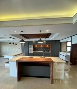 150متر سه خواب نفت شمالی