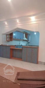 اجاره 2 خواب 115 متری جنوبی تراس دار