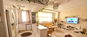 ۱۰۰متر دوخواب فول امکانات لوکیشن دنج،پاتریس