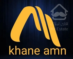 آپارتمان نوساز زینبیه