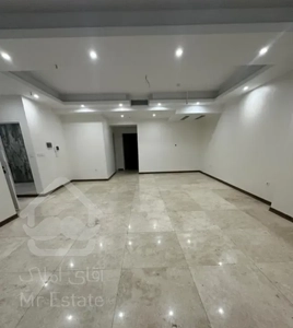 آپارتمان ۱۱۶ متری،سنددار و دو پارکینگ در حکیمیه