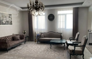 فروش آپارتمان ۹۴ متری ۲ خوابه در هاشم‌آباد