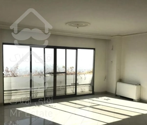 اجاره 158 متر/3 خواب/فول بازسازی/شهرک امید