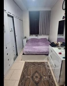 ۶۳متر/۱۷شهریور/منصور/انورزاده