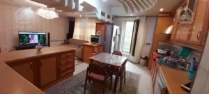 خرید فروش آپارتمان ۱۵۸ متر بهنام