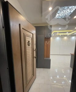 فروش زون ۴ بلوک ۴۵ طبقه ۱۴ شمال غربی