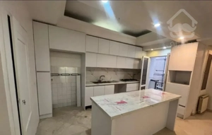 دروس/۱۴۵متر/۳خواب/تاپ لوکیشن