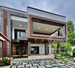 قشنگیش از نزدیک ده برابره/برو ویو اتاق خوابتو ببین