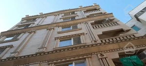 80متر /دو خوابه/ طرشت/ بلوار صالحی/ قلانی