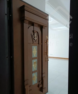 اجاره آپارتمان.بلوار امام رضا