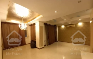 ۱۱۰متر۲خواب مجرد یا خانواده/بوکان/حتی رهن کامل