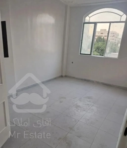 واحد ۶۱ متری بازسازی