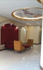 آپارتمان ۵۰ متری کوهسار