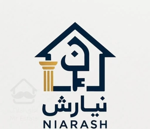 اپارتمان ۳ خواب ۱۶۷ متری