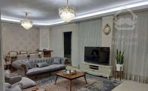 آپارتمان ۷۰ متری فلکه سوم خوش نقشه