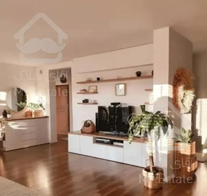 آپارتمان ۸۰ متری/صیاد/تمیز