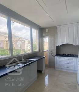 123متر. نوساز/ فروش یا معاوضه