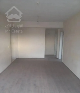کوزو ۵  دوخواب ۷۸ متری