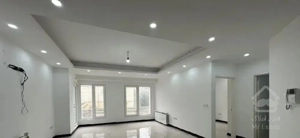 ۵۶متر / وحیدیه / زیرقیمت‌