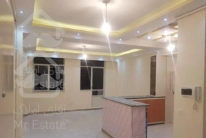 آپارتمان ۶۰متری وام۴۰۰