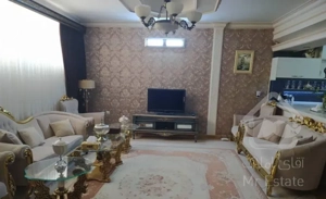 آپارتمان ۸۸ متری در اقبال لاهوری ۲۱