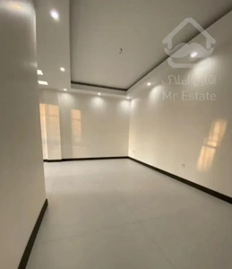 واحد 118متری شمال کاخ نیاوران