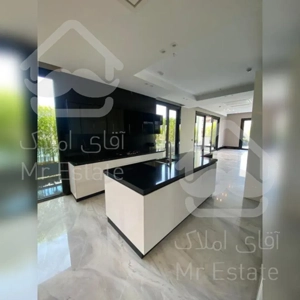 ۱۱۰متر دو خواب نوساز کلید نخورده