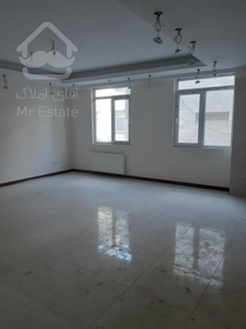 فزوش ۵۴ متر ۱ خواب در جیحون ، مرتضوی