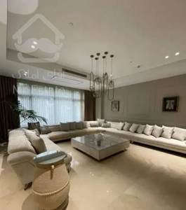 ۱۱۸متری ۳خواب فول تاپ لوکیشن مدائن/ سرسبز/ اکازیون