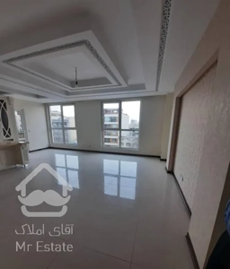 ونک ۹۵متر/تاپ لوکیشن/تکواحدی/فول/واحد آکواریوم