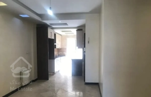 میادین خیابان مدائن / ۶۱متر طبقه دوم تک واحدی فول